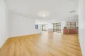 Property photo of 22 Hamlet Pass Pinjarra WA 6208