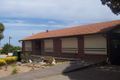 Property photo of 1 Lillian Street Huntfield Heights SA 5163