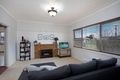 Property photo of 46 Walker Street Cobden VIC 3266
