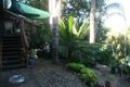 Property photo of 321 Paluma Road Woodwark QLD 4802