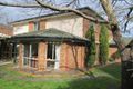 Property photo of 3 Lord Rodney Drive Patterson Lakes VIC 3197