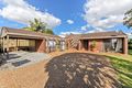 Property photo of 4 Kingsford Smith Drive Wilsonton QLD 4350