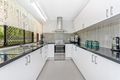 Property photo of 4 Kingsford Smith Drive Wilsonton QLD 4350