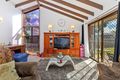 Property photo of 4 Kingsford Smith Drive Wilsonton QLD 4350