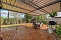 Property photo of 4 Kingsford Smith Drive Wilsonton QLD 4350