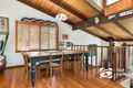 Property photo of 22 Wynette Avenue Upper Ferntree Gully VIC 3156