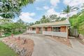 Property photo of 32 Olivia Drive Kallangur QLD 4503