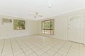 Property photo of 32 Olivia Drive Kallangur QLD 4503
