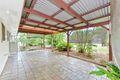 Property photo of 32 Olivia Drive Kallangur QLD 4503