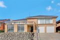 Property photo of 33 Ashford Parade Merewether Heights NSW 2291