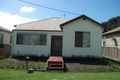 Property photo of 4 Dundas Street Mayfield NSW 2304