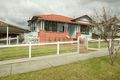 Property photo of 5 Walsal Avenue Reservoir VIC 3073