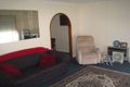 Property photo of 22 Adrian Street Christie Downs SA 5164
