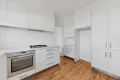 Property photo of 6/34 Weir Street Balwyn VIC 3103