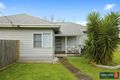 Property photo of 18 Wirraway Street Moe VIC 3825