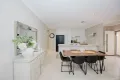 Property photo of 17B Pissaro Crescent Ashby WA 6065