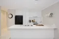 Property photo of 17B Pissaro Crescent Ashby WA 6065