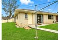 Property photo of 43 Lewis Road Cambridge Gardens NSW 2747
