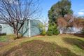 Property photo of 3 Turner Street South Kalgoorlie WA 6430