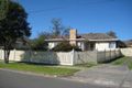 Property photo of 14 Webb Street Burwood VIC 3125