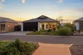 Property photo of 23 Hirono Loop Dunsborough WA 6281
