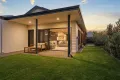 Property photo of 23 Hirono Loop Dunsborough WA 6281
