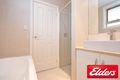 Property photo of 1/73 Brighton Road Glenelg SA 5045