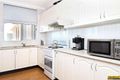 Property photo of 24/134 The Grand Parade Brighton-Le-Sands NSW 2216