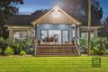 Property photo of 91A Bett Street Moama NSW 2731