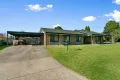 Property photo of 1 Ivy Court Sale VIC 3850