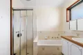 Property photo of 1 Ivy Court Sale VIC 3850