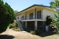 Property photo of 16 Karangi Street Rasmussen QLD 4815