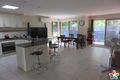 Property photo of 2/73 Cardigan Road Mooroolbark VIC 3138