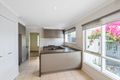 Property photo of 1 William Street Brighton VIC 3186