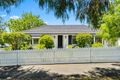 Property photo of 1 William Street Brighton VIC 3186