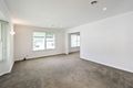 Property photo of 1 William Street Brighton VIC 3186
