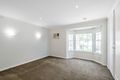 Property photo of 1 William Street Brighton VIC 3186