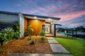 Property photo of 19 Grass Tree Lane Palmview QLD 4553