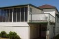 Property photo of 44 Drouyn Street Deagon QLD 4017