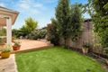 Property photo of 4 Elgata Way Werribee VIC 3030