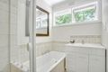 Property photo of 22 Nobelius Street Emerald VIC 3782