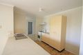 Property photo of 14 Arinya Street Wurtulla QLD 4575