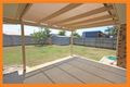 Property photo of 14 Arinya Street Wurtulla QLD 4575