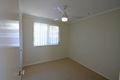 Property photo of 14 Arinya Street Wurtulla QLD 4575