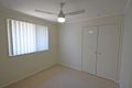 Property photo of 14 Arinya Street Wurtulla QLD 4575