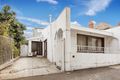 Property photo of 21-23 Southgate Street Parkville VIC 3052