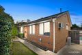 Property photo of 2/40 Beaufort Road Croydon VIC 3136