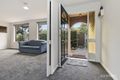 Property photo of 2/40 Beaufort Road Croydon VIC 3136