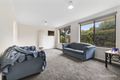 Property photo of 2/40 Beaufort Road Croydon VIC 3136