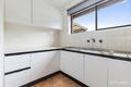 Property photo of 2/40 Beaufort Road Croydon VIC 3136
